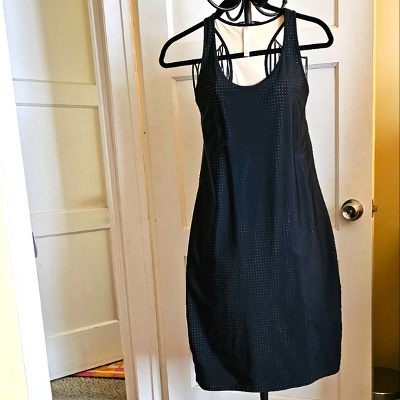 Touch Down - Picture 3 of 8